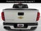 2018 Chevrolet Colorado 4WD LT