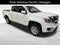 2018 Chevrolet Colorado 4WD LT