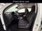 2018 Chevrolet Colorado 4WD LT