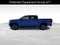 2022 Chevrolet Colorado 4WD Z71
