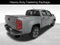 2021 Chevrolet Colorado 4WD Z71