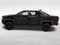 2022 Chevrolet Colorado 4WD ZR2