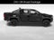 2022 Chevrolet Colorado 4WD ZR2
