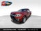 2021 Chevrolet Colorado 4WD LT