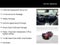 2021 Chevrolet Colorado 4WD LT