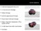 2021 Chevrolet Colorado 4WD LT