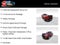 2021 Chevrolet Colorado 4WD LT