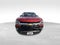 2021 Chevrolet Colorado 4WD LT