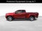 2021 Chevrolet Colorado 4WD LT