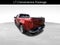 2021 Chevrolet Colorado 4WD LT