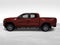 2023 Chevrolet Colorado 2WD LT