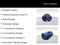 2023 Chevrolet Colorado 4WD LT