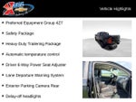 2022 Chevrolet Colorado 4WD Z71