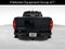 2022 Chevrolet Colorado 4WD Z71
