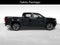 2022 Chevrolet Colorado 4WD Z71