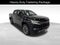 2022 Chevrolet Colorado 4WD Z71