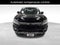 2022 Chevrolet Colorado 4WD Z71