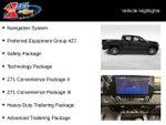 2023 Chevrolet Colorado 4WD Z71
