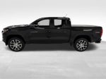2023 Chevrolet Colorado 4WD Z71