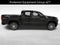2023 Chevrolet Colorado 4WD Z71