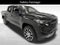2023 Chevrolet Colorado 4WD Z71