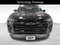 2023 Chevrolet Colorado 4WD Z71