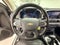 2021 Chevrolet Colorado 4WD ZR2