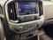 2021 Chevrolet Colorado 4WD ZR2