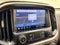 2021 Chevrolet Colorado 4WD ZR2