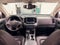 2021 Chevrolet Colorado 4WD ZR2