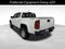 2021 Chevrolet Colorado 4WD ZR2