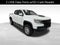 2021 Chevrolet Colorado 4WD ZR2