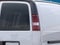 2026 Chevrolet Express Cargo 1WT