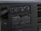 2026 Chevrolet Express Cargo 1WT