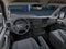 2026 Chevrolet Express Cargo 1WT
