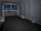 2026 Chevrolet Express Cargo 1WT
