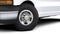 2026 Chevrolet Express Cargo 1WT
