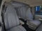 2026 Chevrolet Express Cargo 1WT