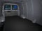 2026 Chevrolet Express Cargo 1WT