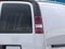 2026 Chevrolet Express Cargo 1WT