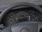 2026 Chevrolet Express Cargo 1WT