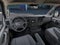 2027 Chevrolet Express Cargo 1WT