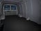 2027 Chevrolet Express Cargo 1WT