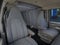 2027 Chevrolet Express Cargo 1WT