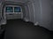 2027 Chevrolet Express Cargo 1WT