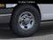 2027 Chevrolet Express Cargo 1WT