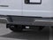 2027 Chevrolet Express Cargo 1WT
