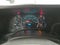 2026 Chevrolet Express Cargo 1WT