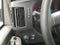 2026 Chevrolet Express Cargo 1WT