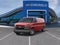2026 Chevrolet Express Cargo 1WT